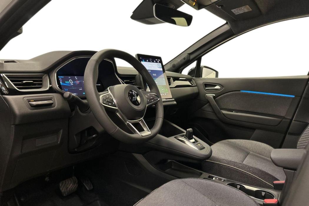 MITSUBISHI Grandis 2026