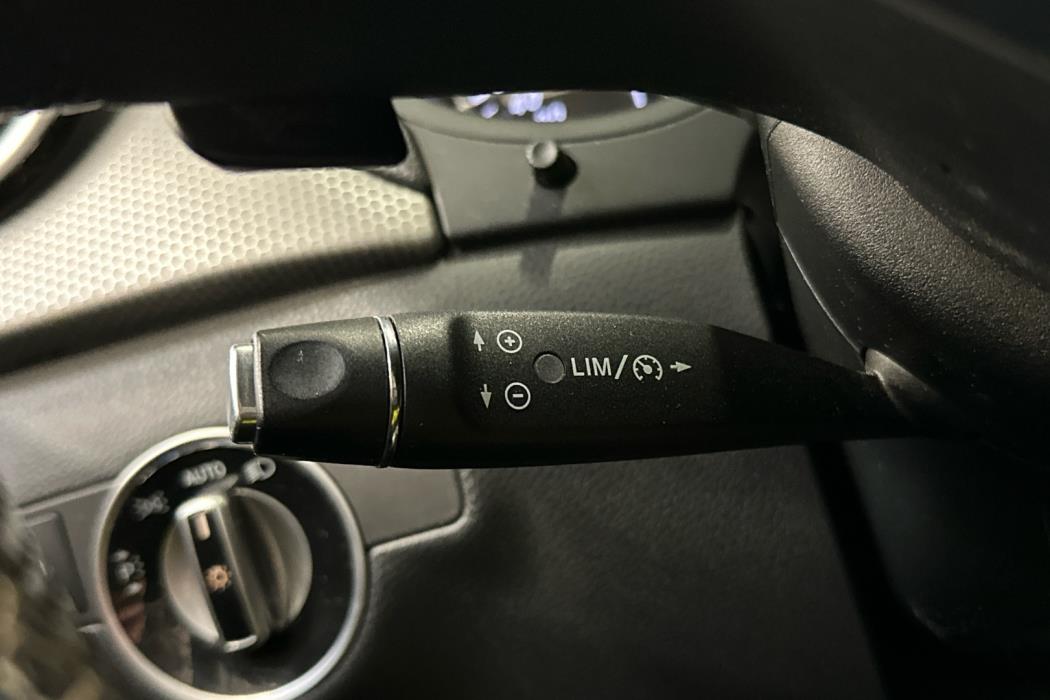 MERCEDES-BENZ B 2014