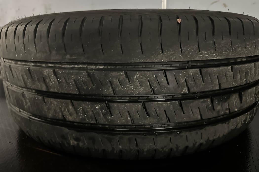 MERCEDES-BENZ Sprinter 2018