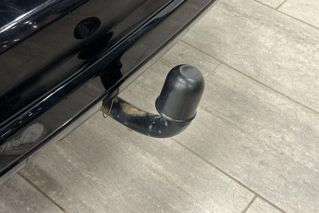 FORD Kuga 2022