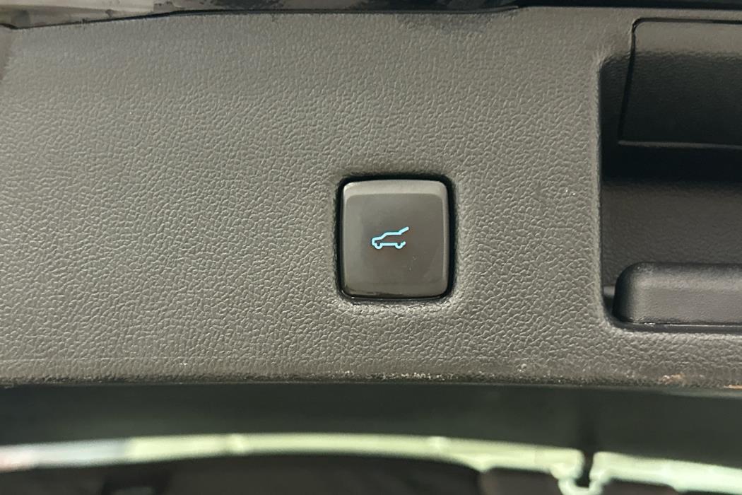 FORD Kuga 2022