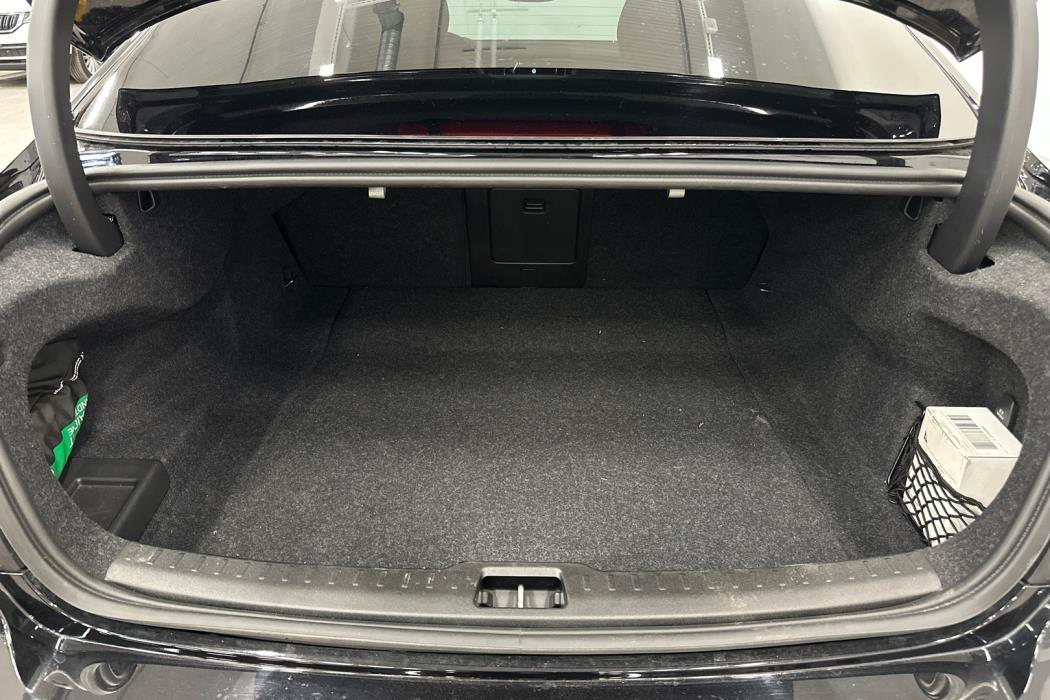 VOLVO S60 2024