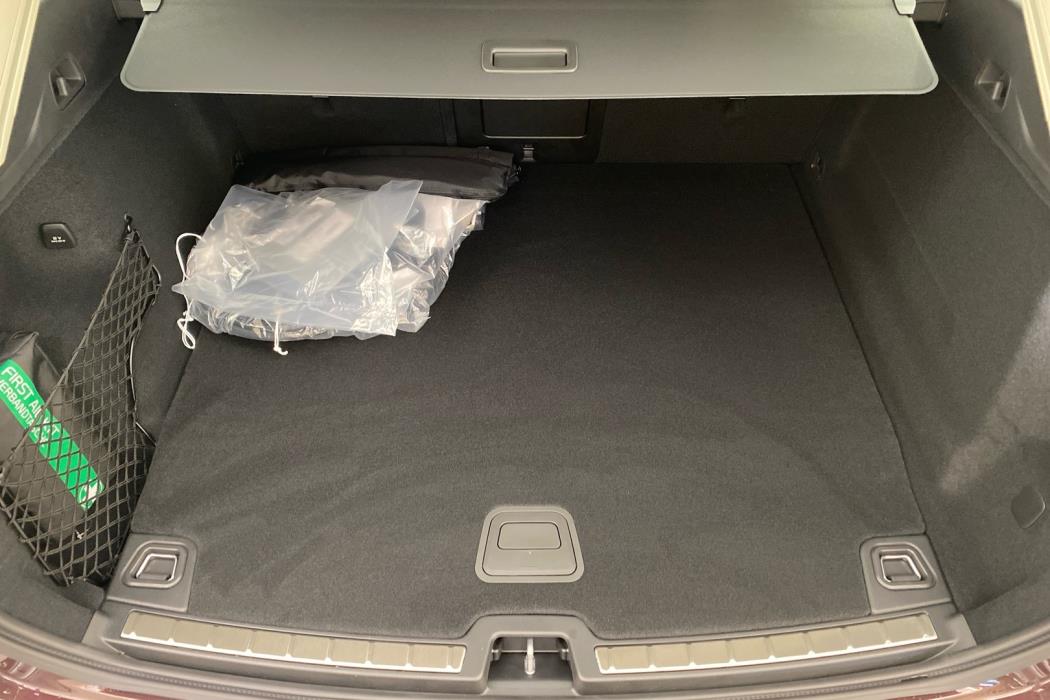 VOLVO XC60 2026