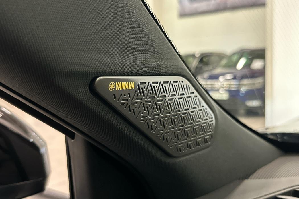 MITSUBISHI Outlander 2026