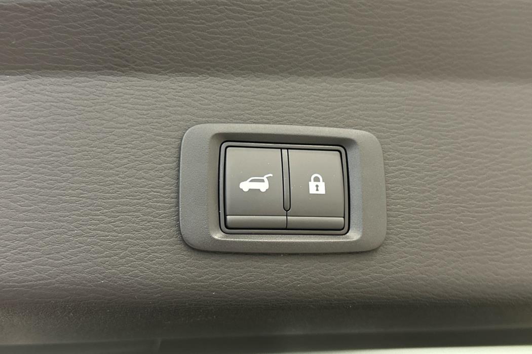 MITSUBISHI Outlander 2026
