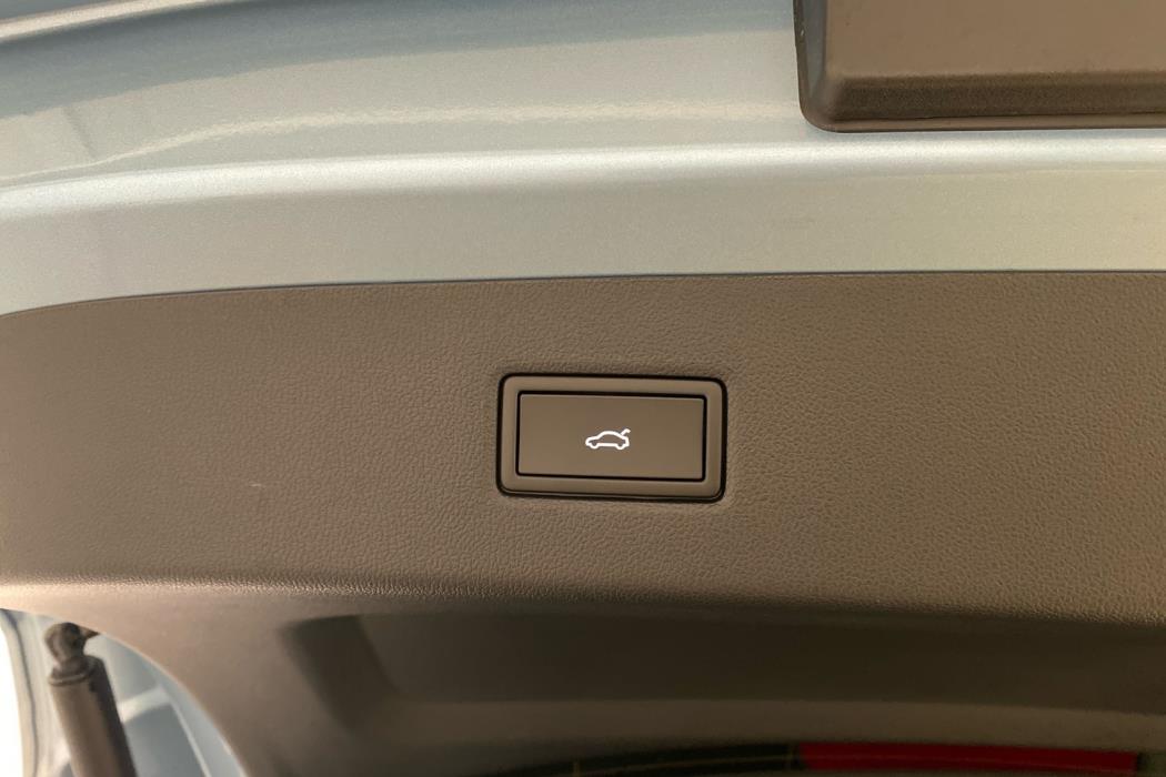FORD Explorer 2024