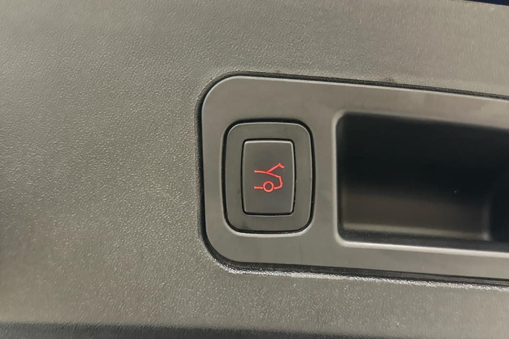 TESLA Model S 2018
