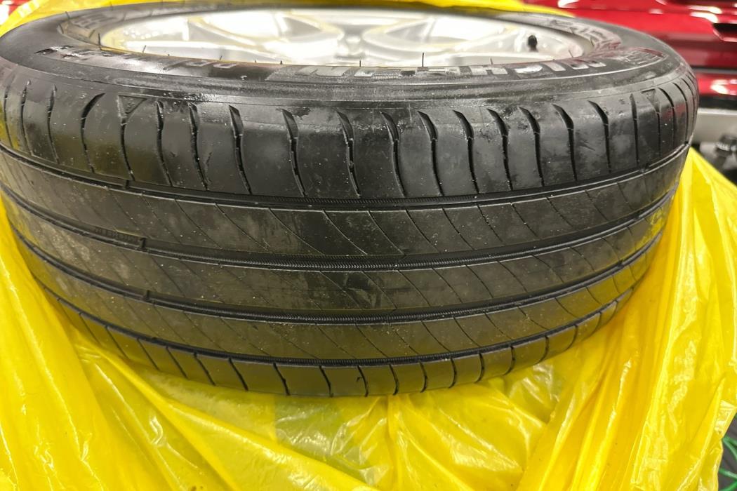 CITROEN C4 Cactus 2020