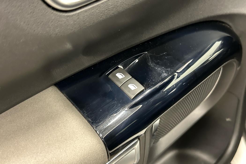 CITROEN C4 Cactus 2020