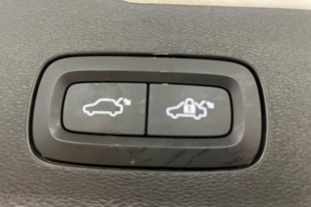 VOLVO V60 Cross Country 2022