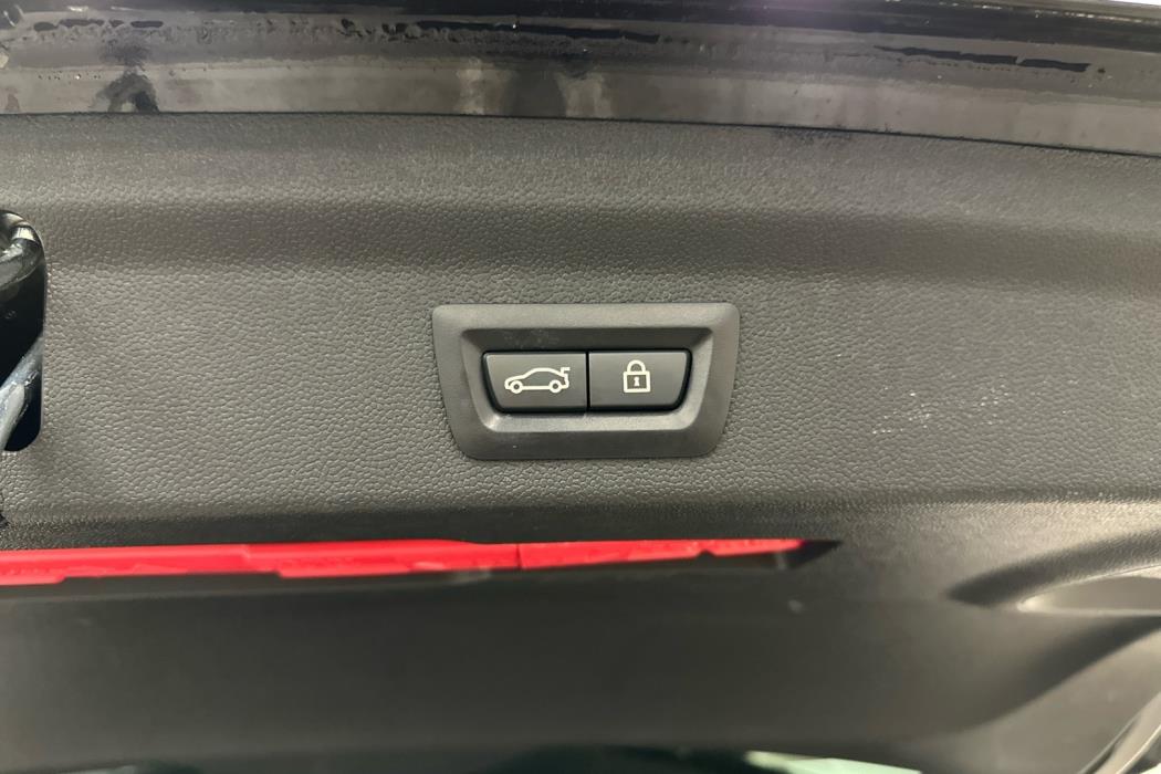 MINI Countryman 2019