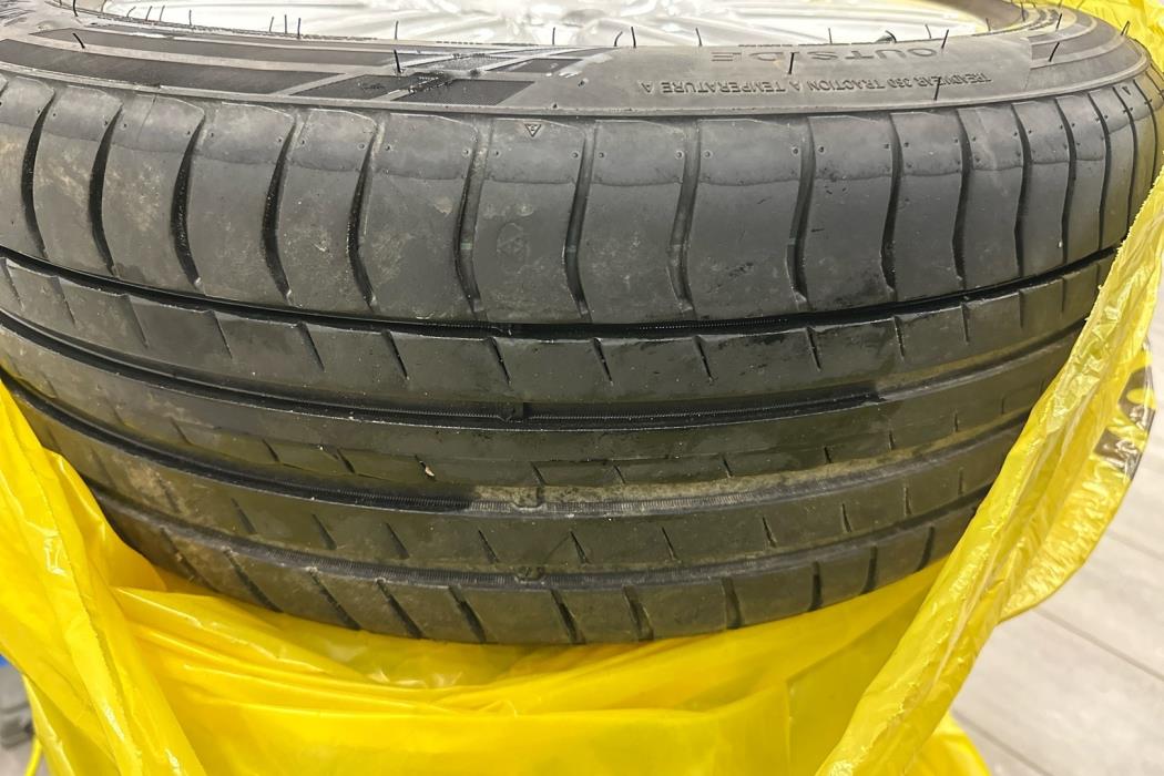 MINI Countryman 2019