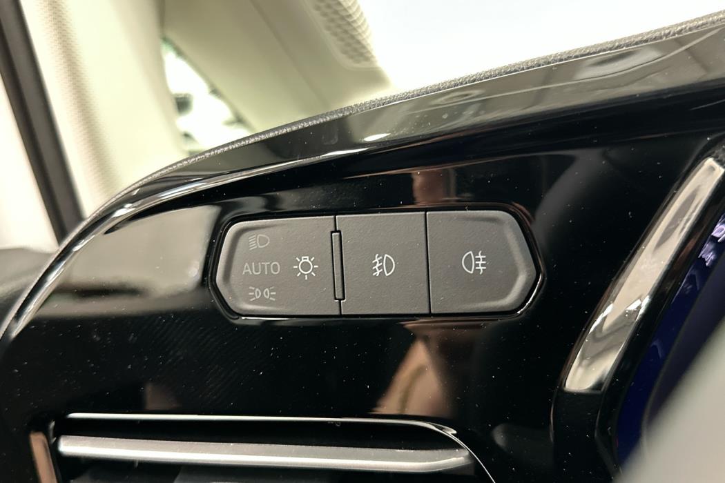 FORD Transit Connect 2024