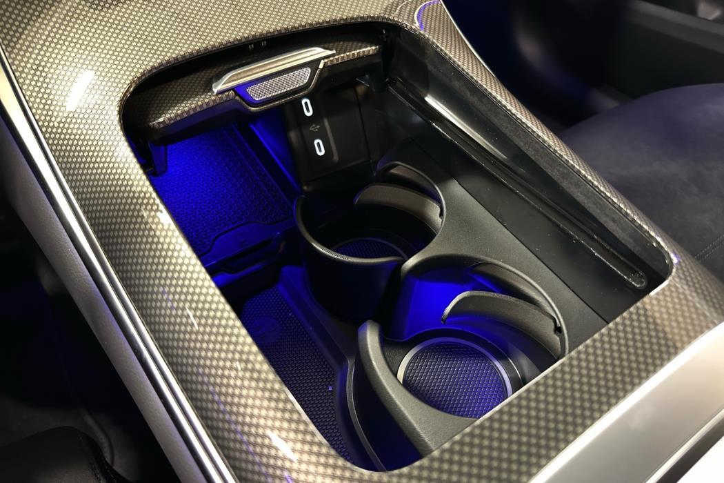 MERCEDES-BENZ GLC 2025