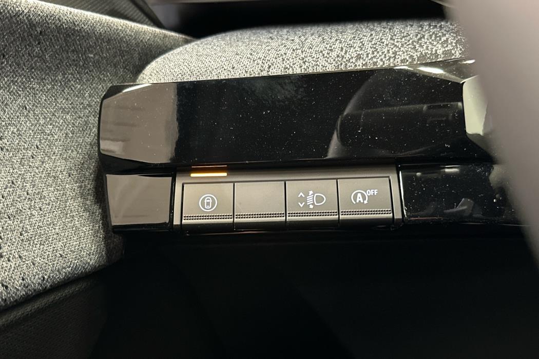 RENAULT Clio 2026