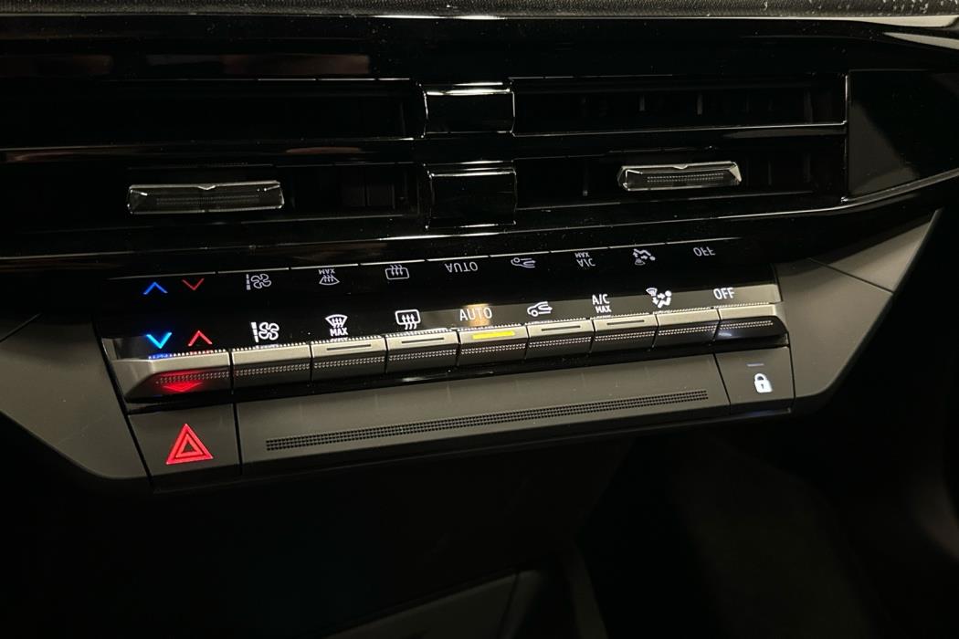 RENAULT Clio 2026