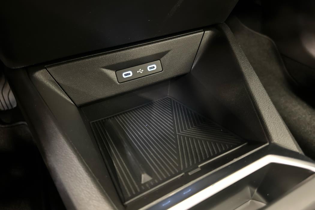 RENAULT Clio 2026