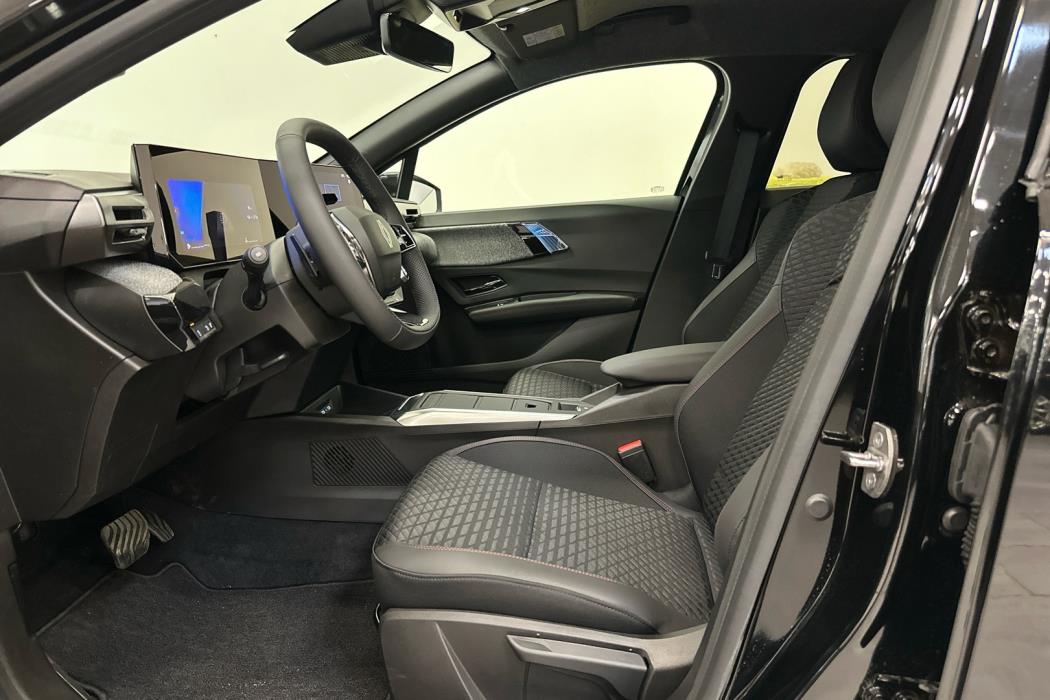 RENAULT Clio 2026