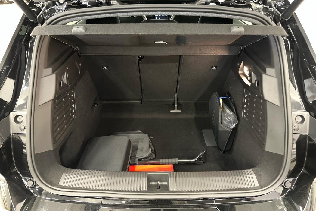 MITSUBISHI Eclipse Cross 2026