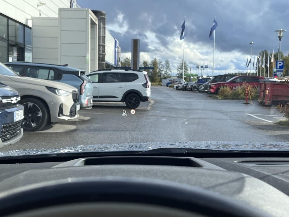 VOLVO S90 2017