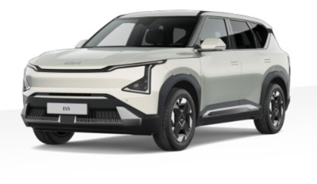 KIA EV5 2026