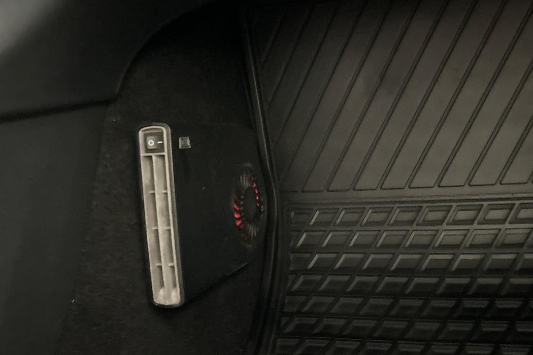 MERCEDES-BENZ A 2015