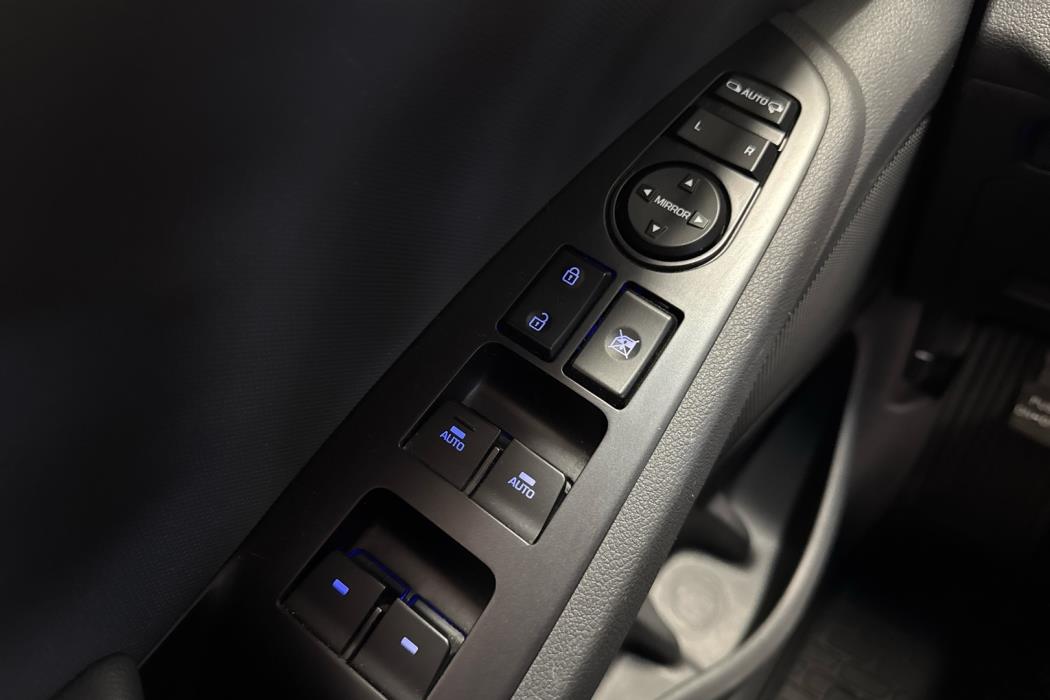 HYUNDAI IONIQ plug-in 2019