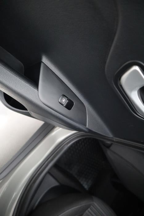 KIA Stonic 2020