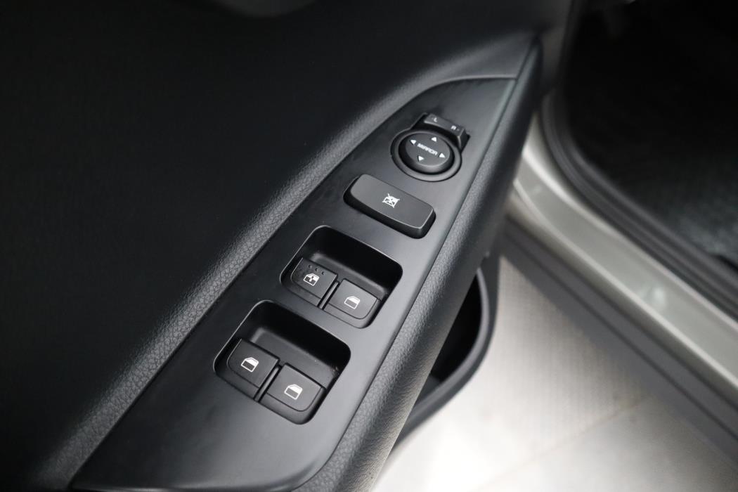 KIA Stonic 2020
