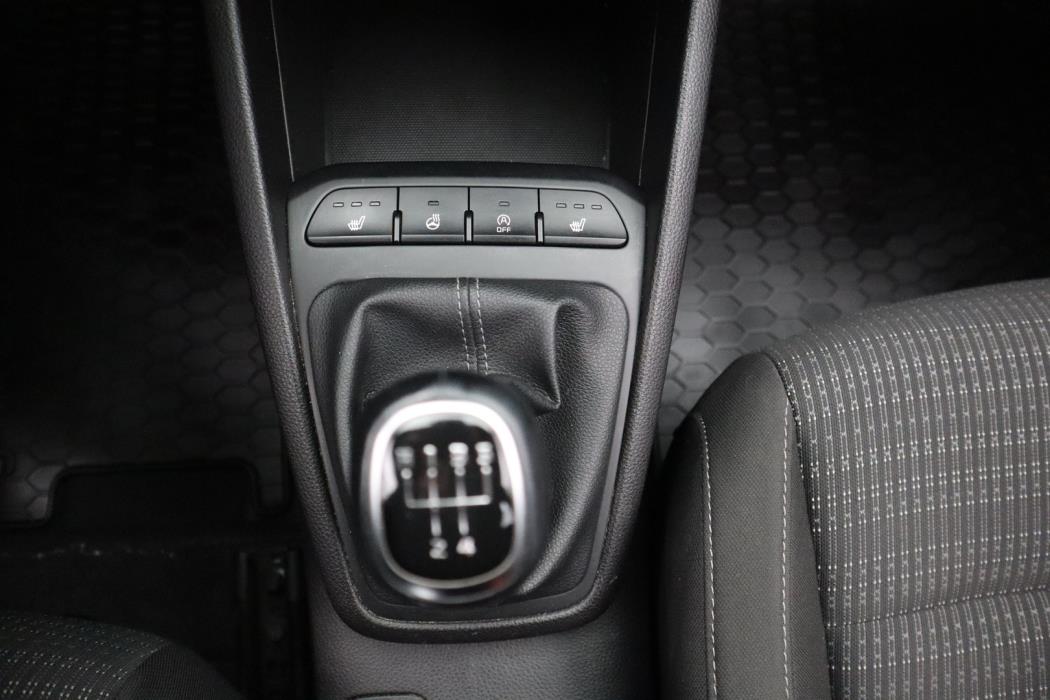 KIA Stonic 2020