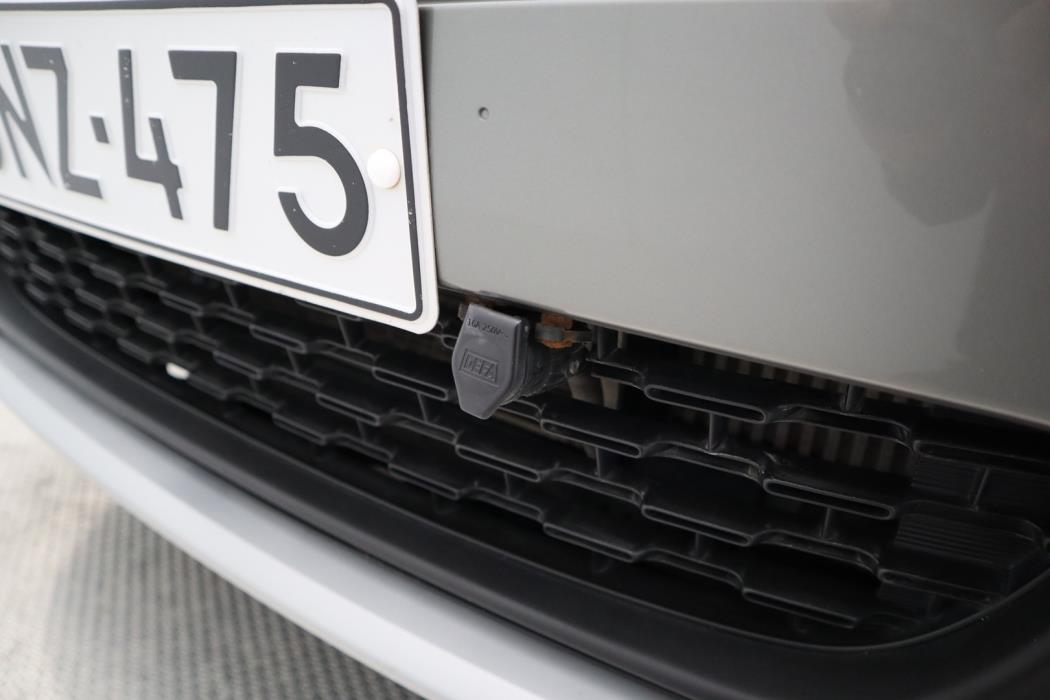 KIA Stonic 2020