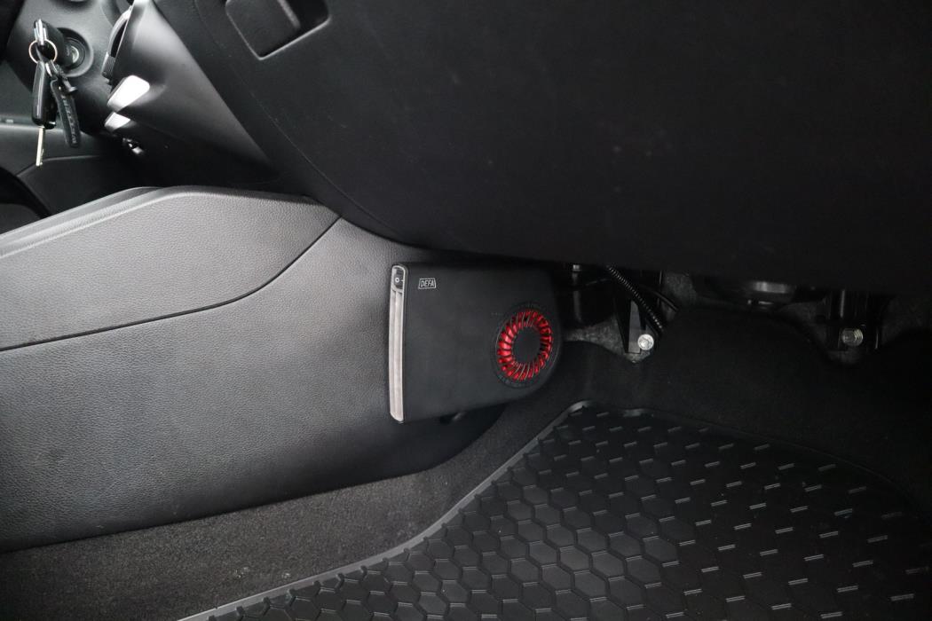 KIA Stonic 2020