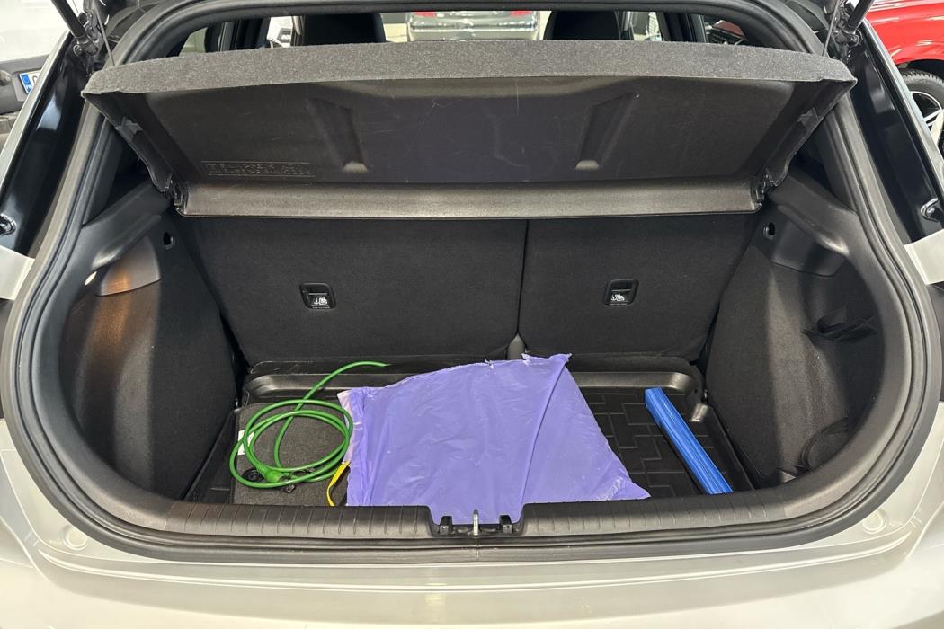 HYUNDAI i20 Active Cross 2020