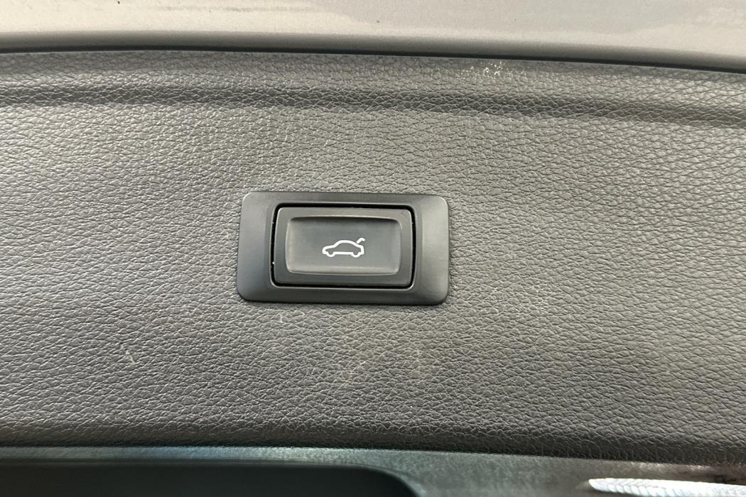 AUDI Q5 2018