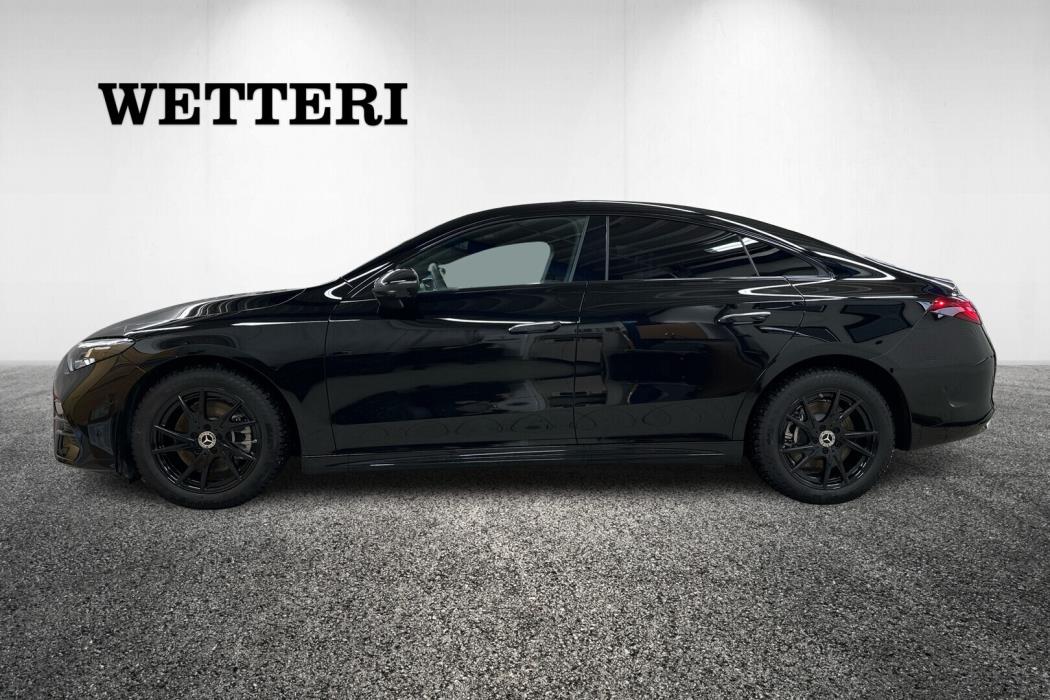 MERCEDES-BENZ CLA 2025