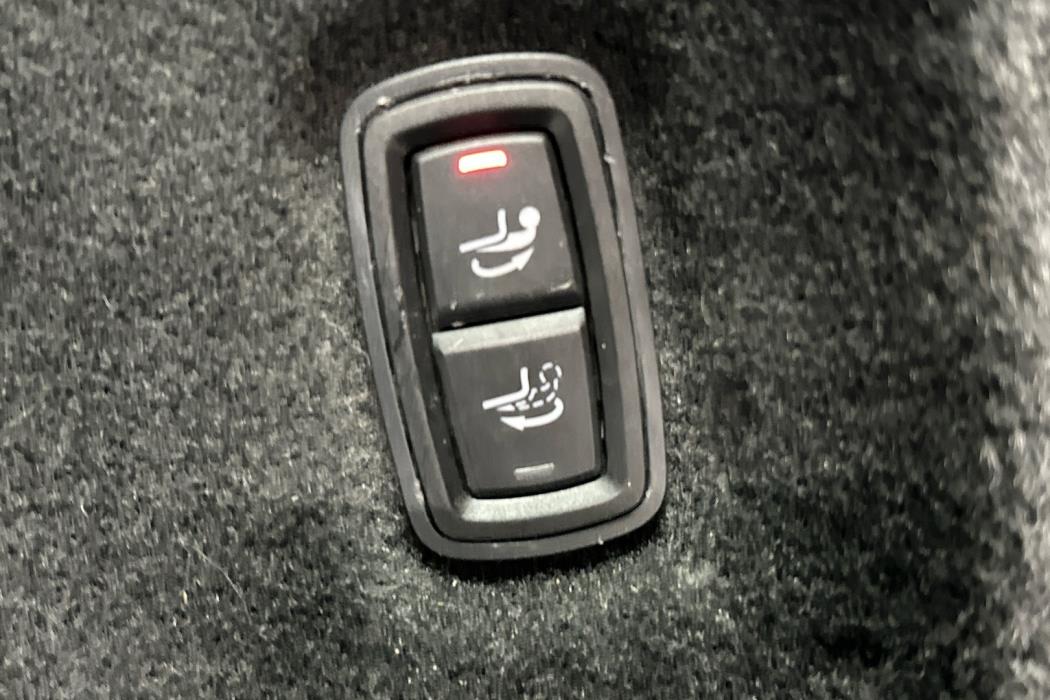 PORSCHE Cayenne 2011