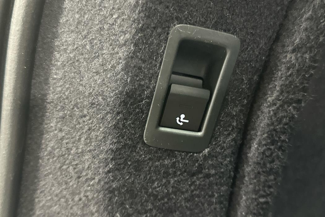 AUDI A4 allroad quattro 2021