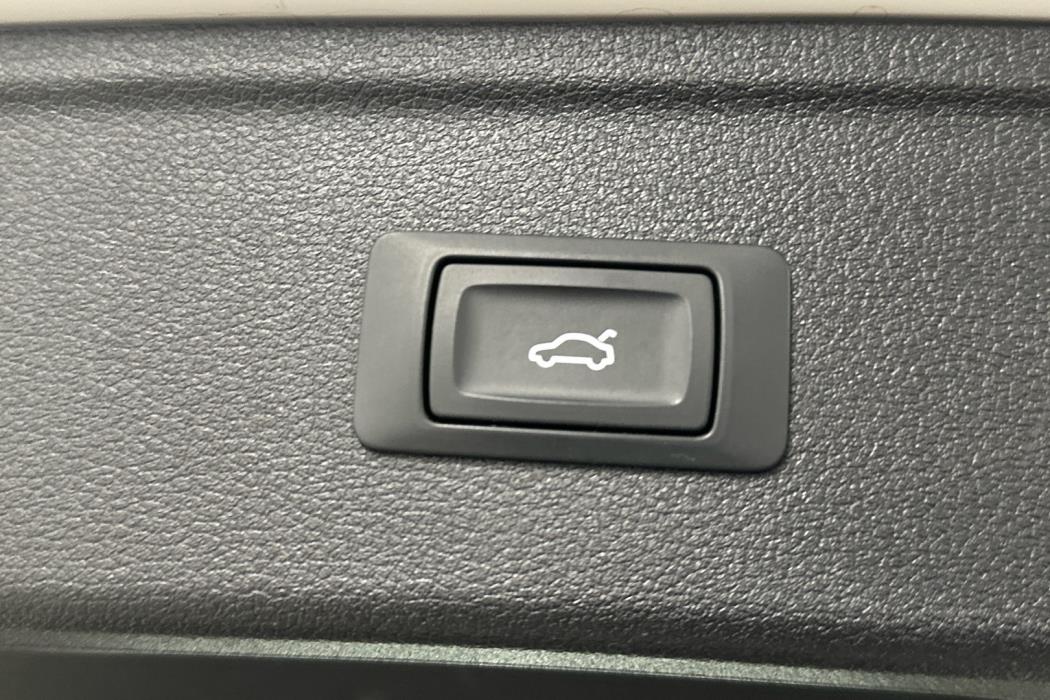 AUDI A4 allroad quattro 2021