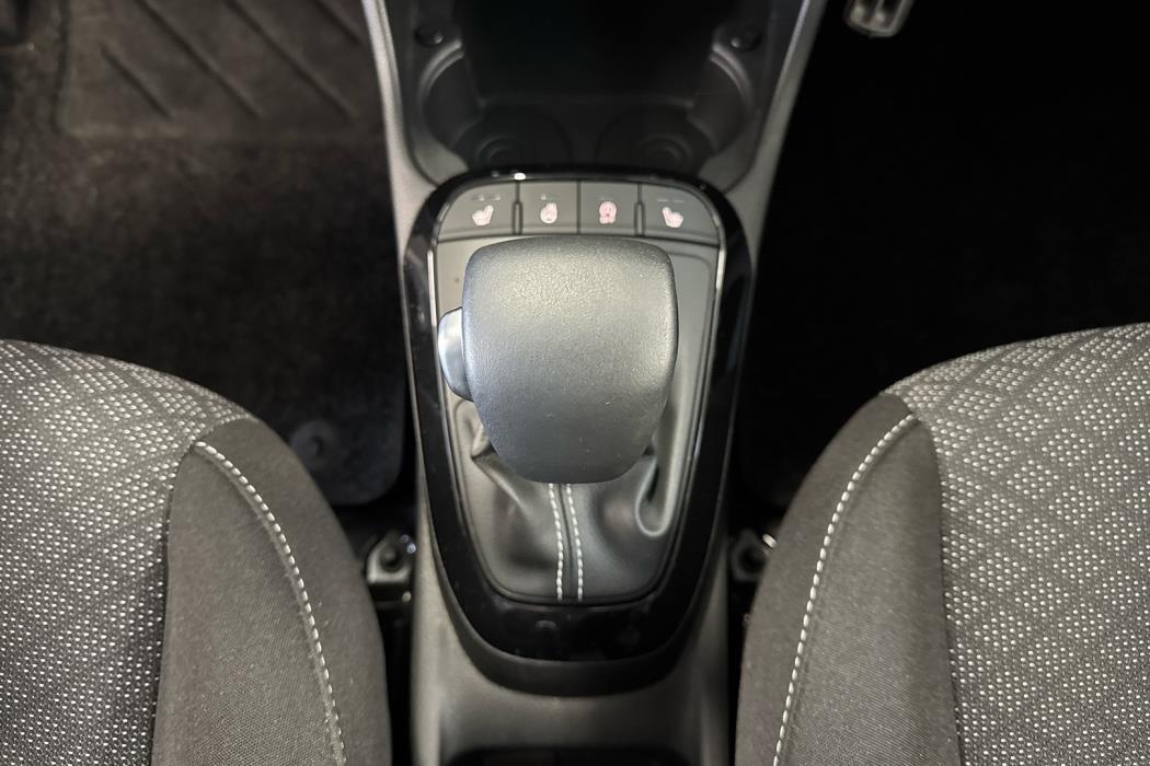 KIA Picanto 2025