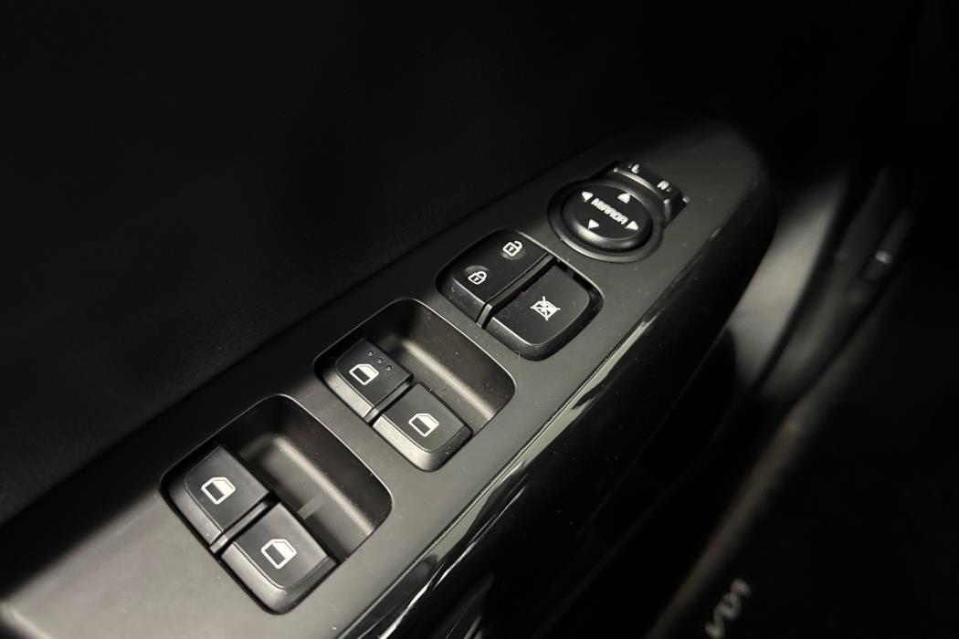 KIA Picanto 2025