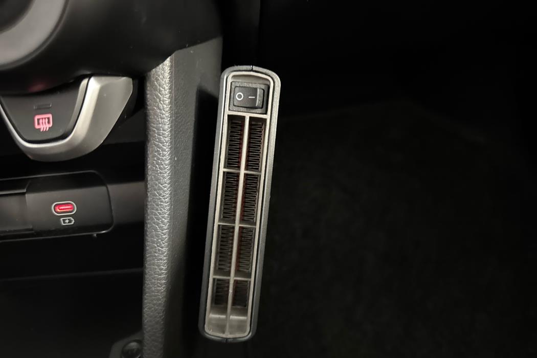 KIA Picanto 2025