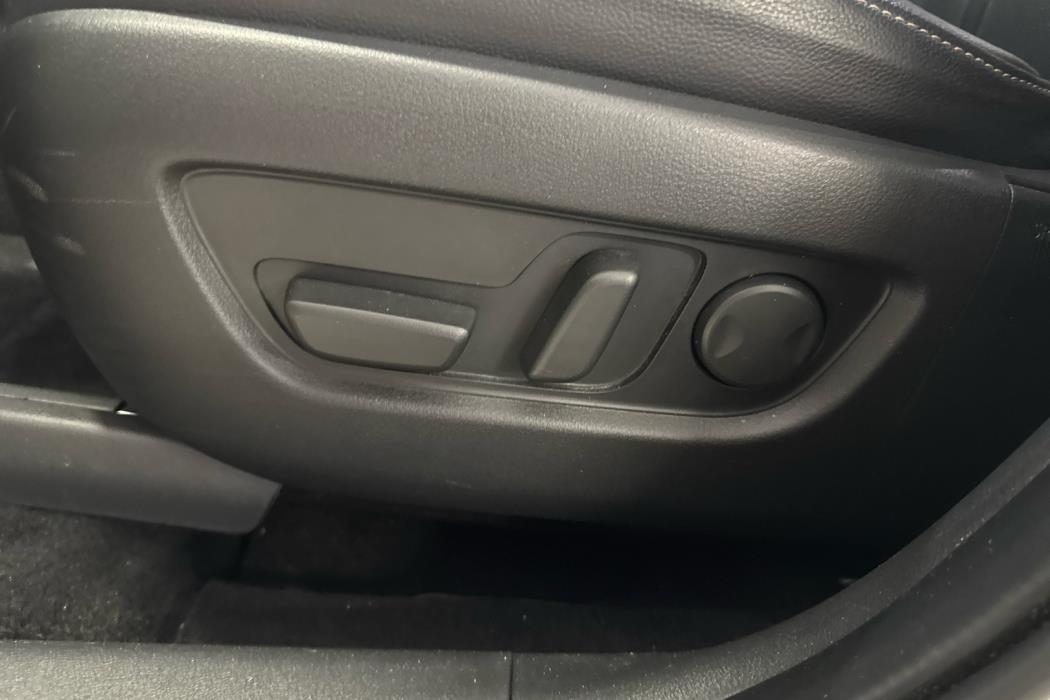 MAZDA CX-60 2023