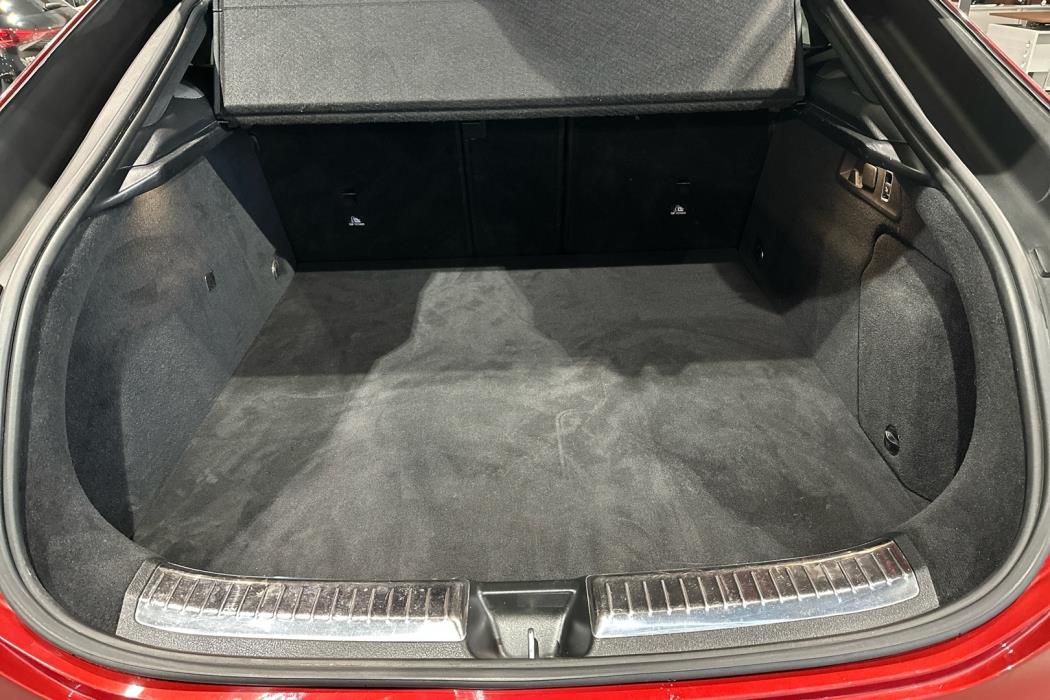 MERCEDES-BENZ GLE 2021