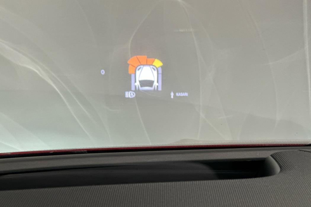 MERCEDES-BENZ GLE 2021