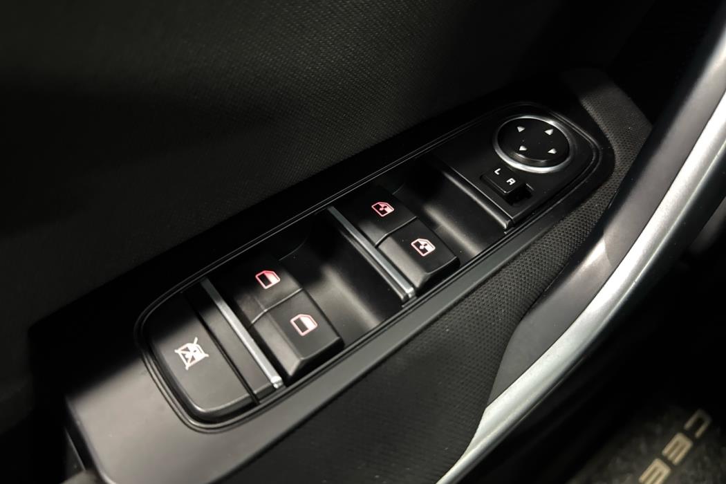 KIA Ceed 2024