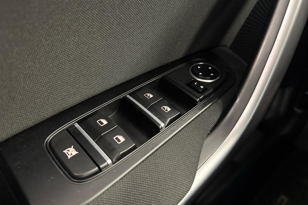 KIA Ceed 2024