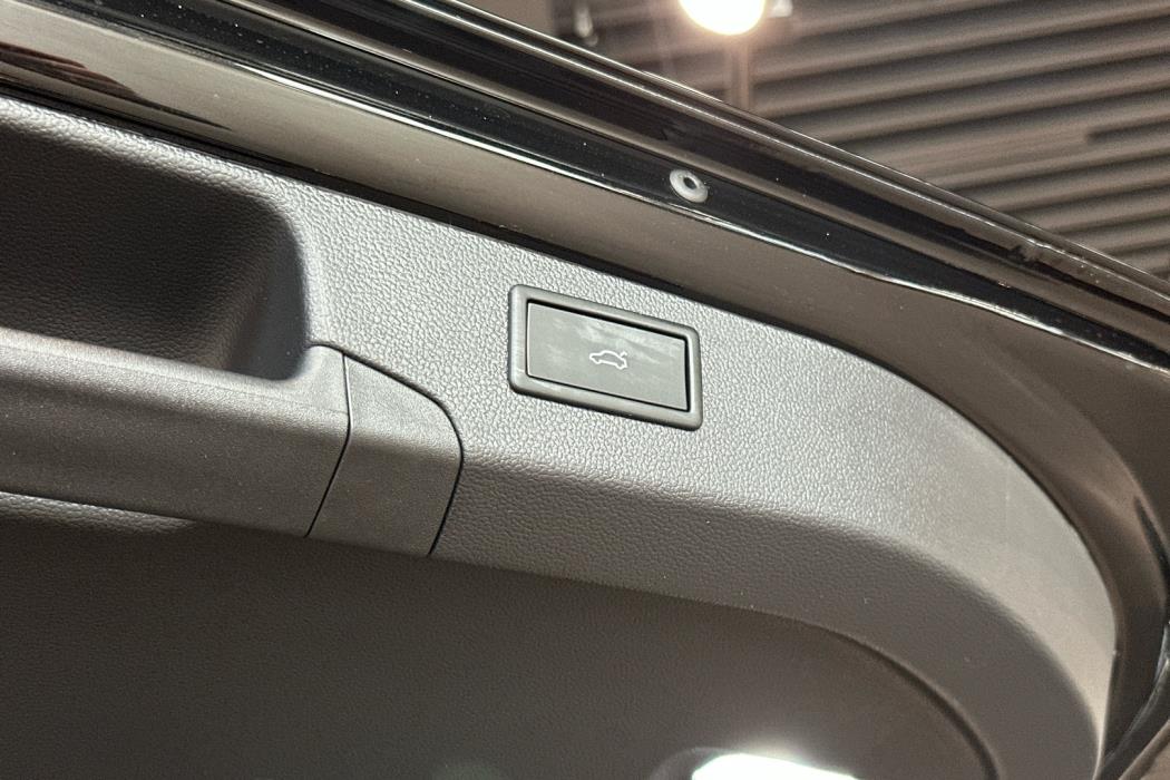 SKODA Superb 2026