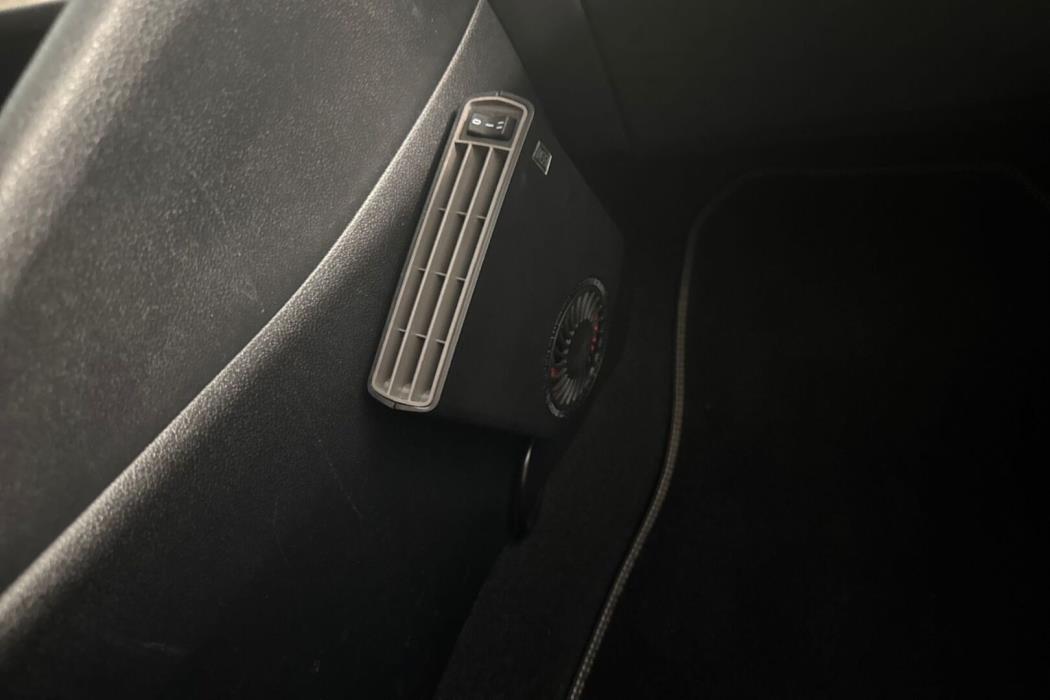 KIA Niro plug-in 2019