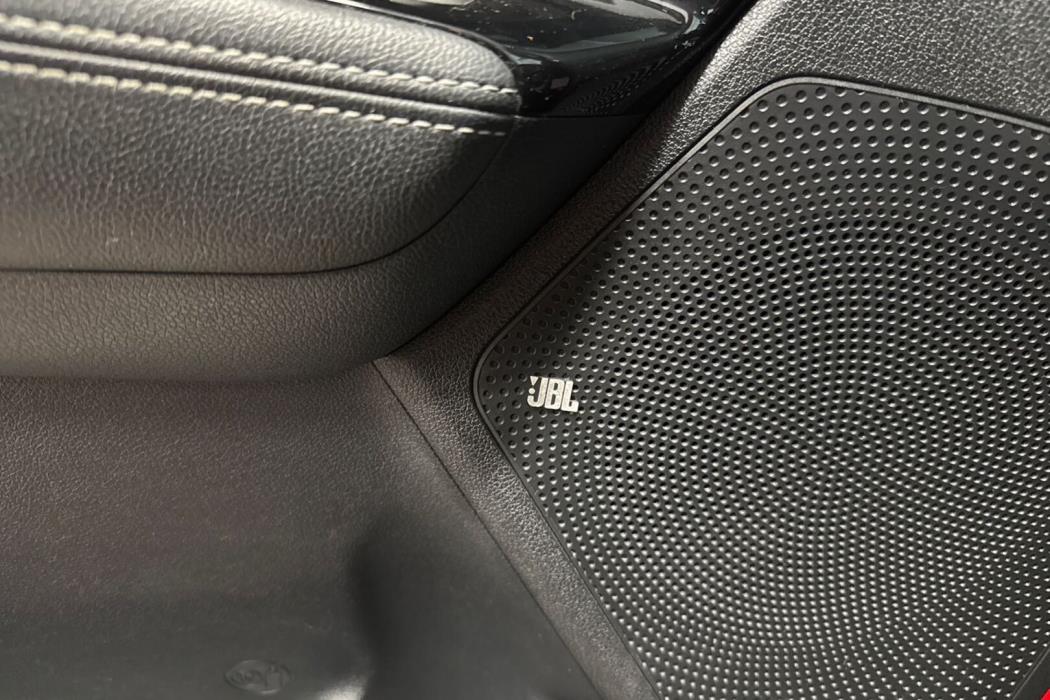KIA Niro plug-in 2019