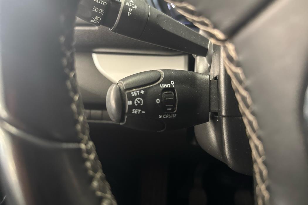 TOYOTA Proace Verso 2020